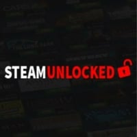 steamunlocked8